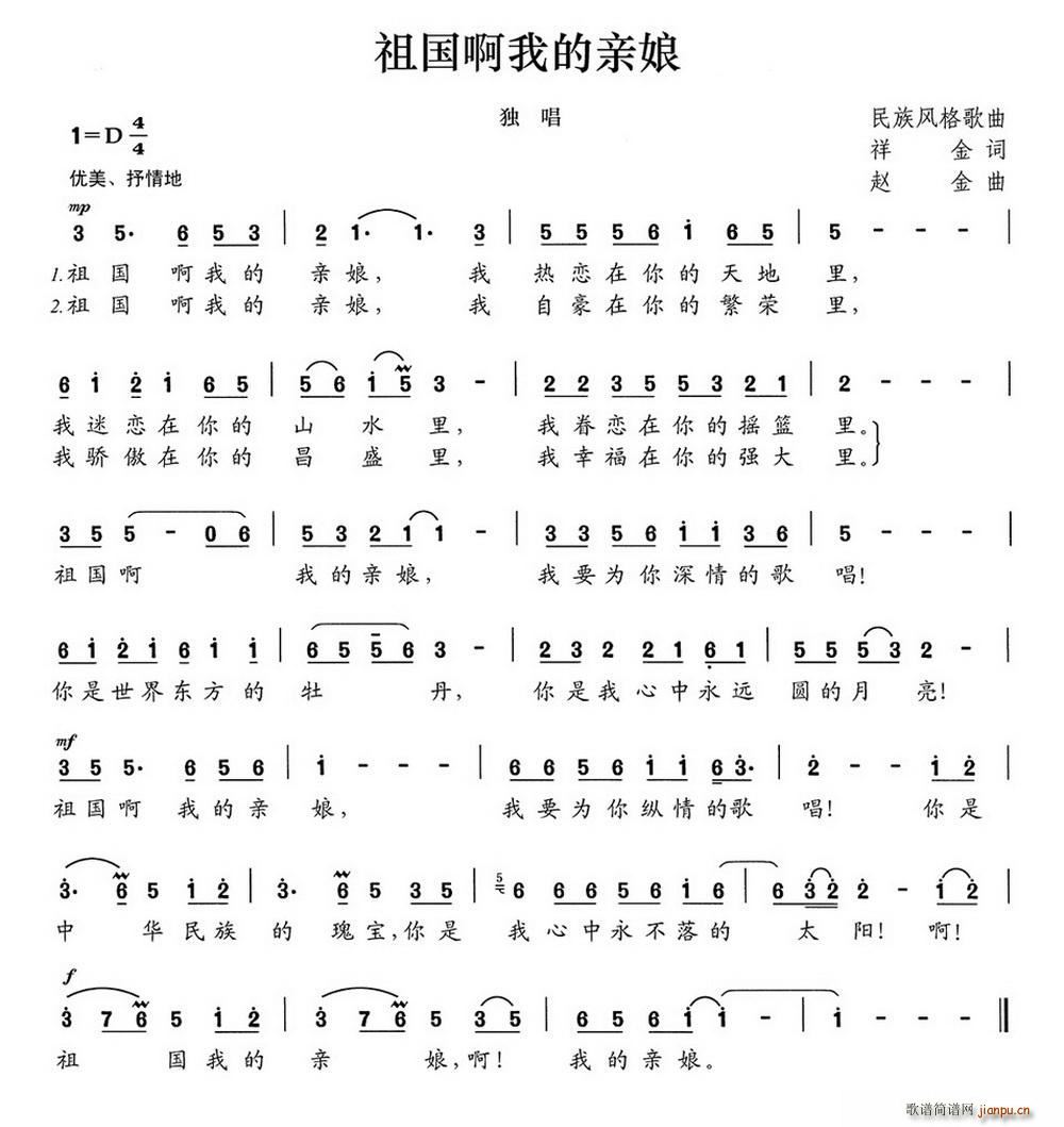 ҵ(ָ)1