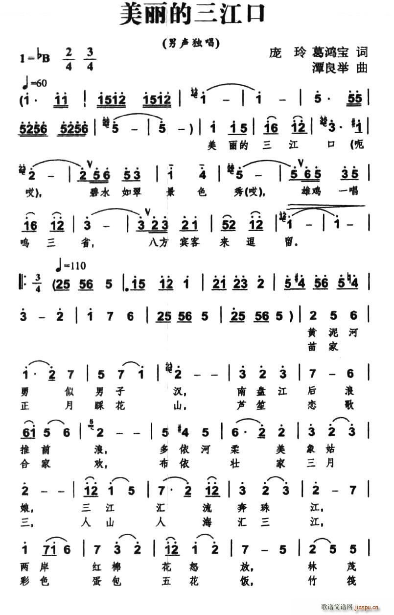 (ָ)1