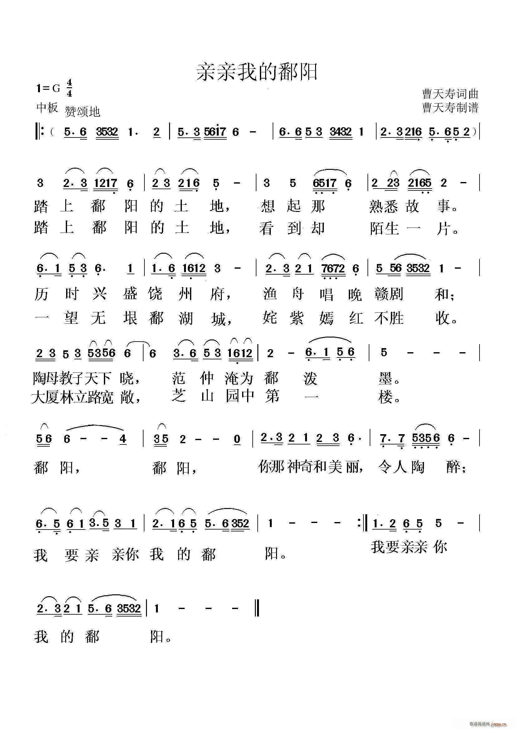 ҵ۶ (ʮּ)1