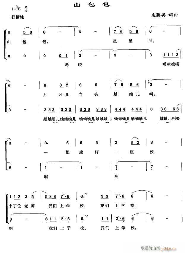 ɽ(ָ)1
