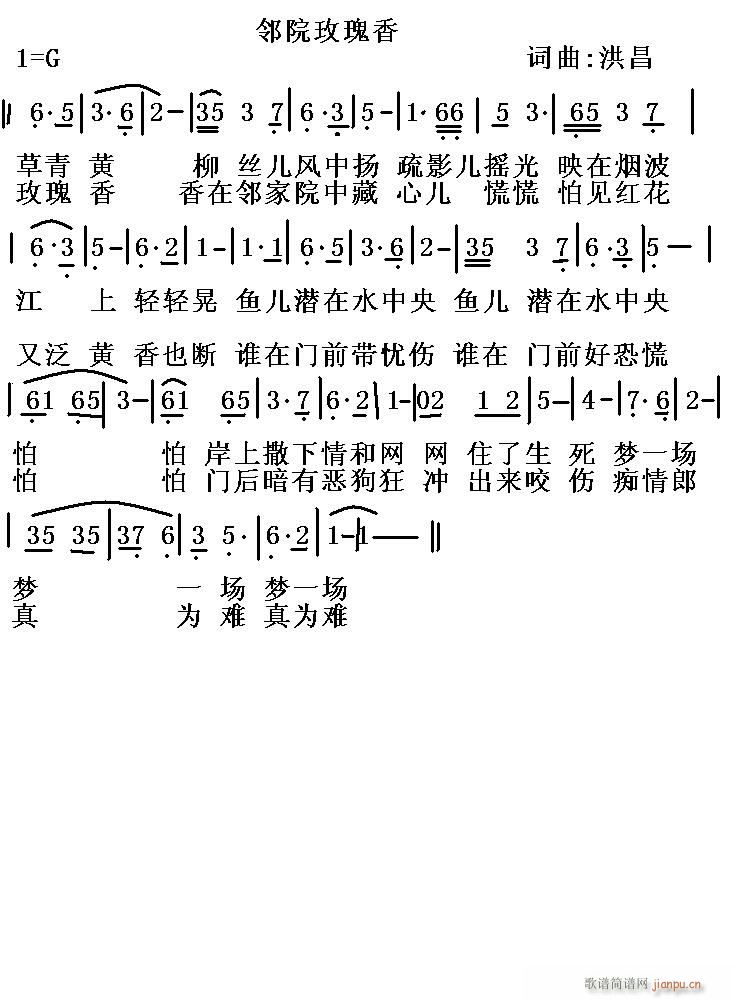 Ժõ[](ָ)1