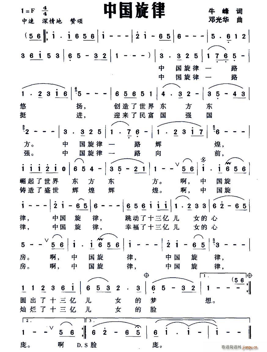 й(ָ)1