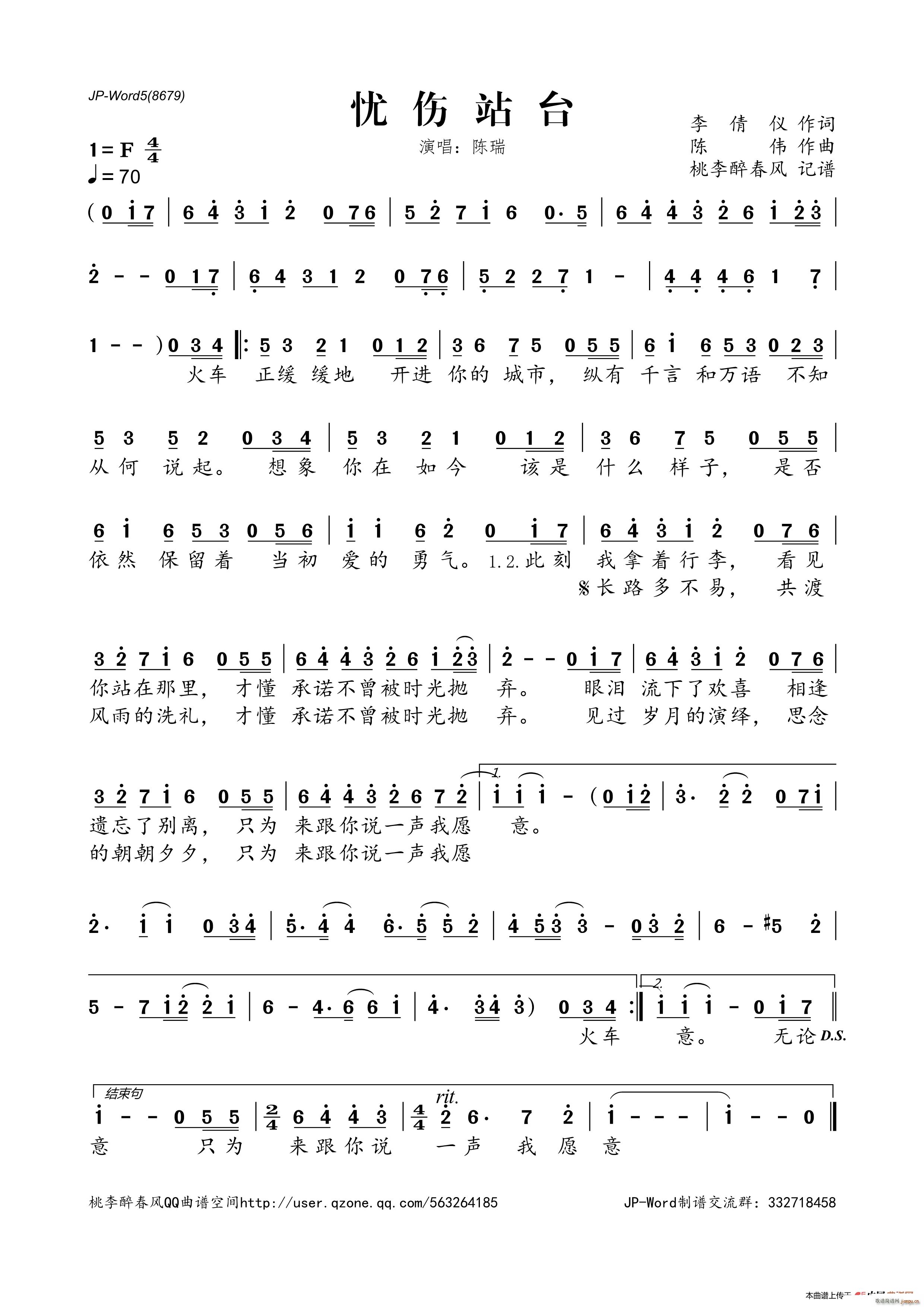 վ̨(ָ)1