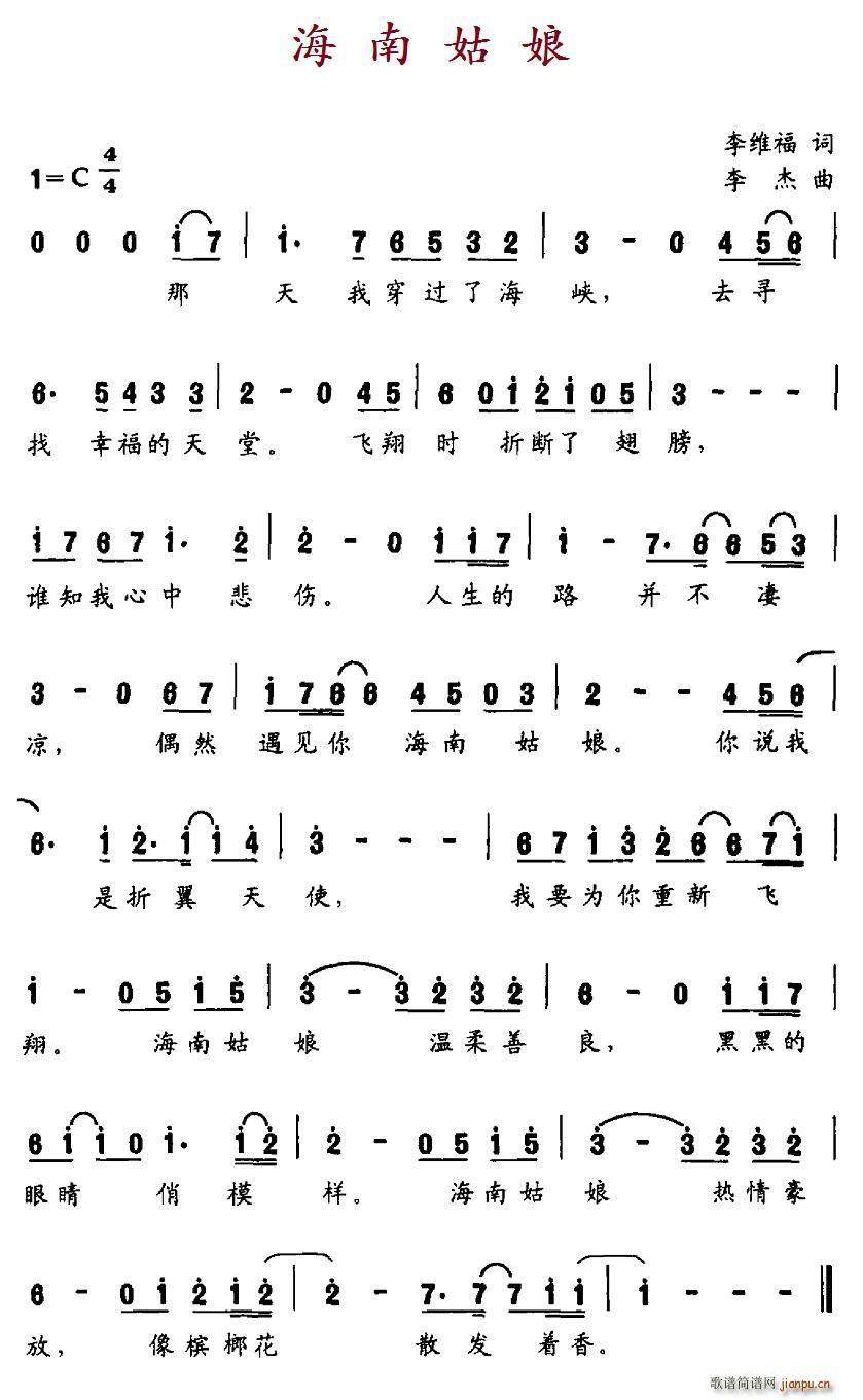 Ϲ(ָ)1