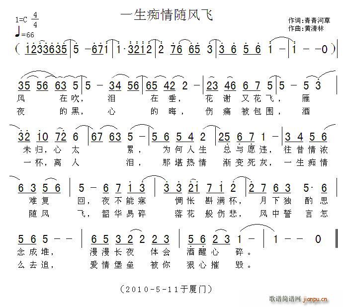 һ(ָ)1