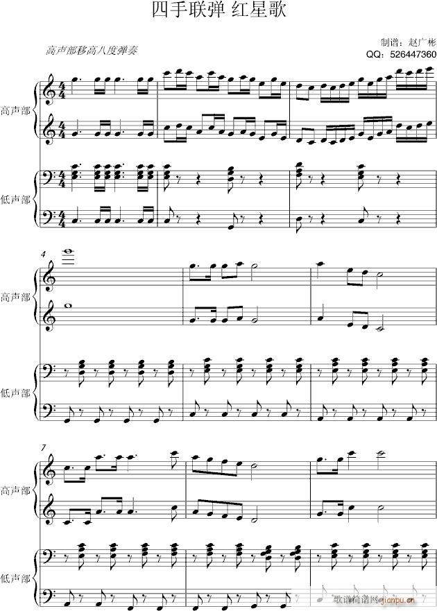  Ǹ()1