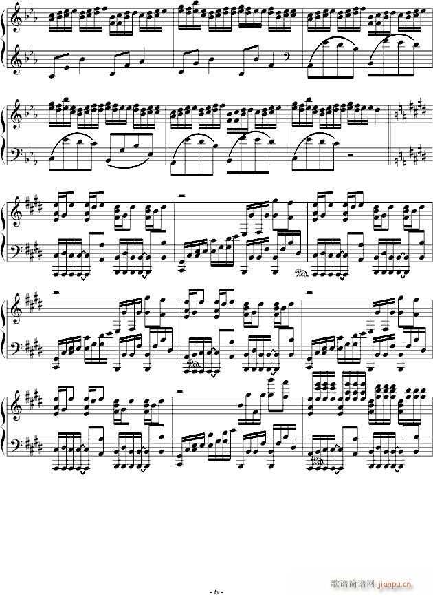 ĸ()6