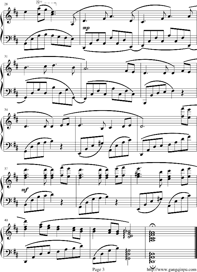 ҵ()3