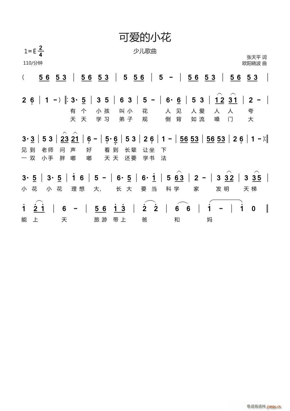 ɰС(ָ)1