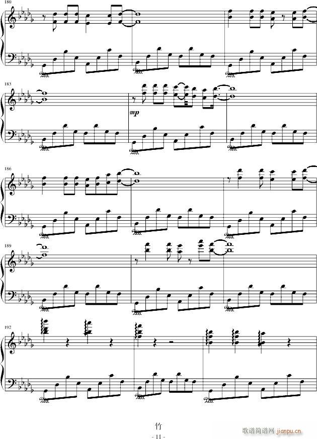 Ψʿ()11