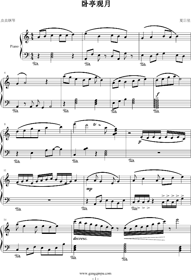 ͤ()1