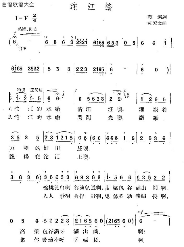 ҥ(ָ)1