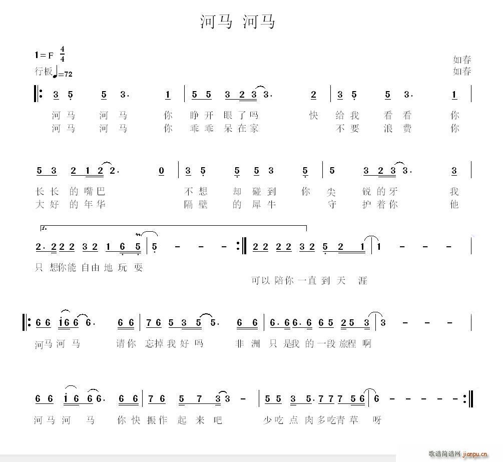  (ָ)1