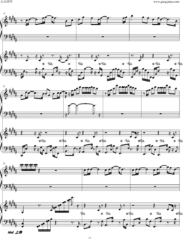 ѩ()3