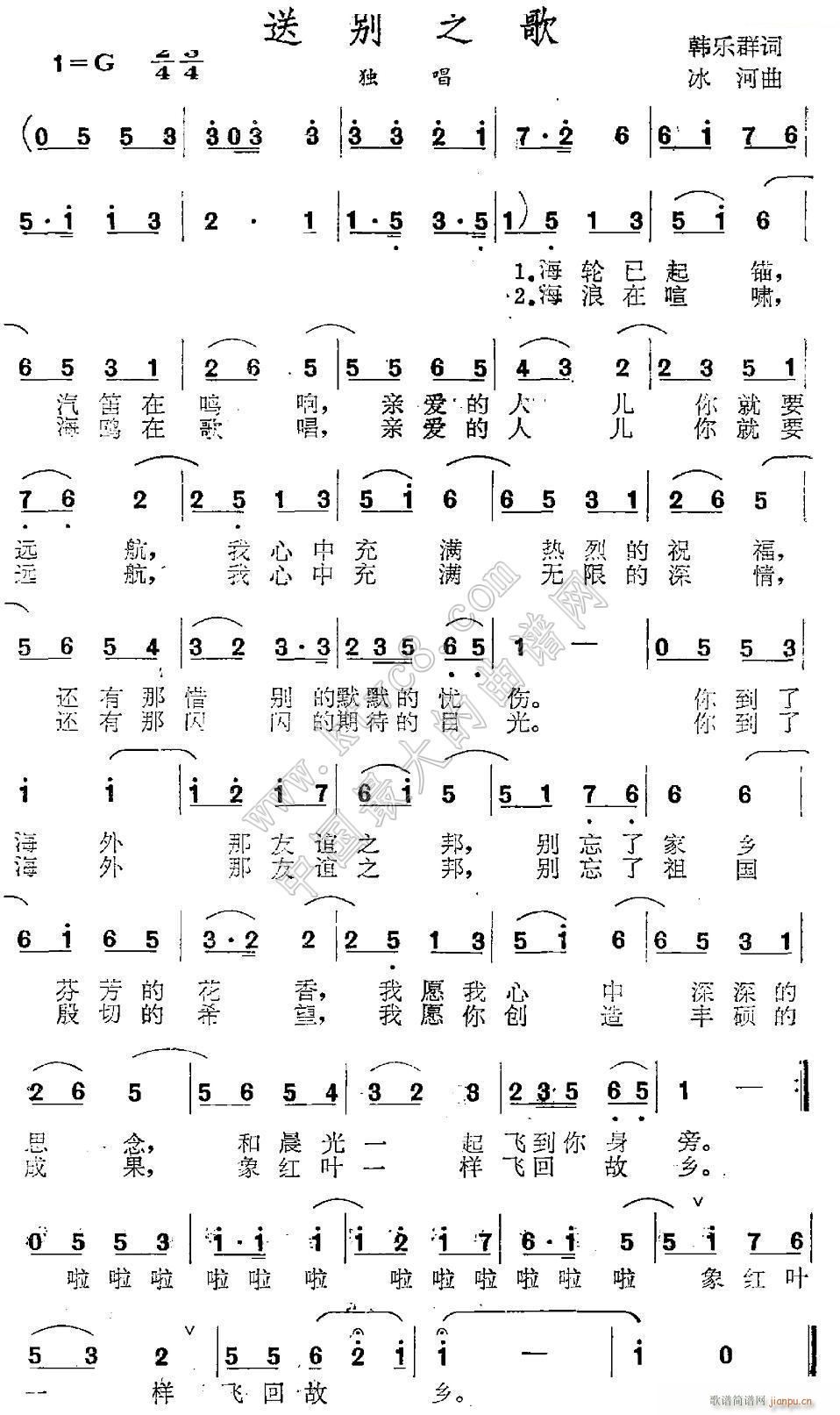 ͱ֮ Ⱥ(ָ)1
