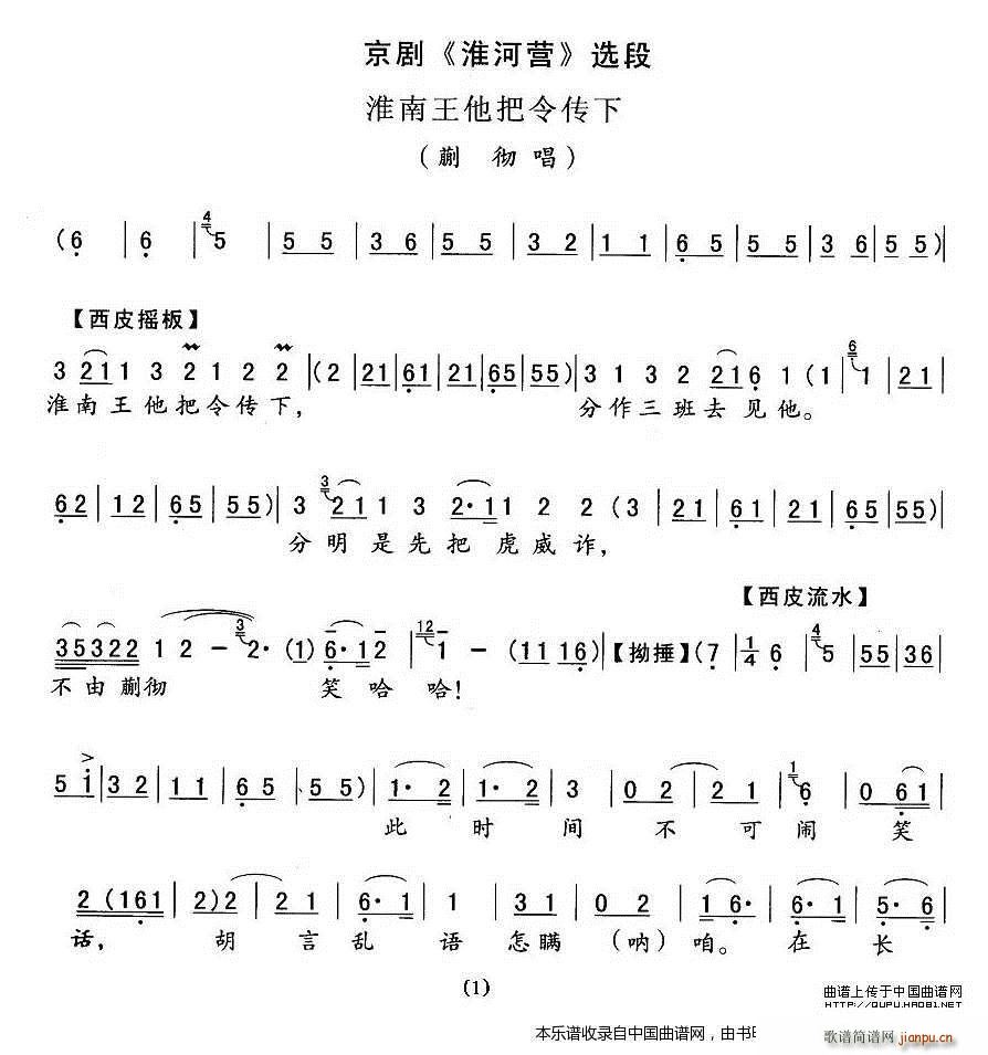 Ӫ ᳹ Ϸ()1