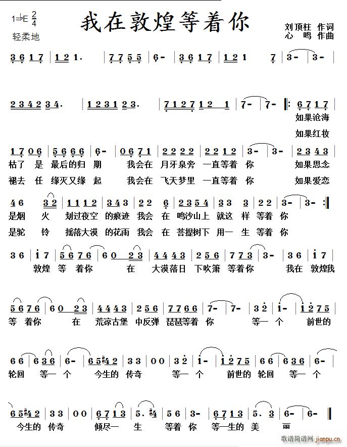 ڶػ͵(ָ)1