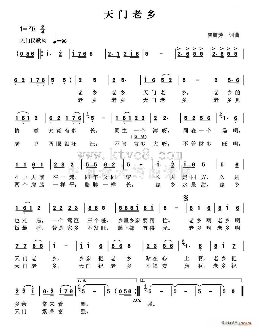 (ָ)1