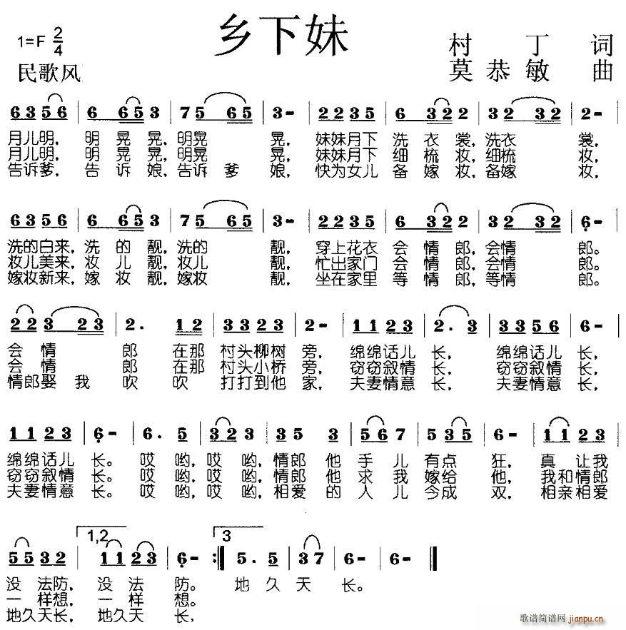(ָ)1