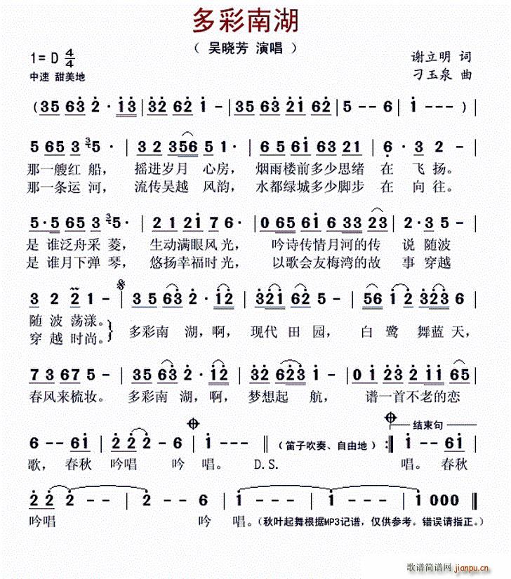 Ϻ(ָ)1