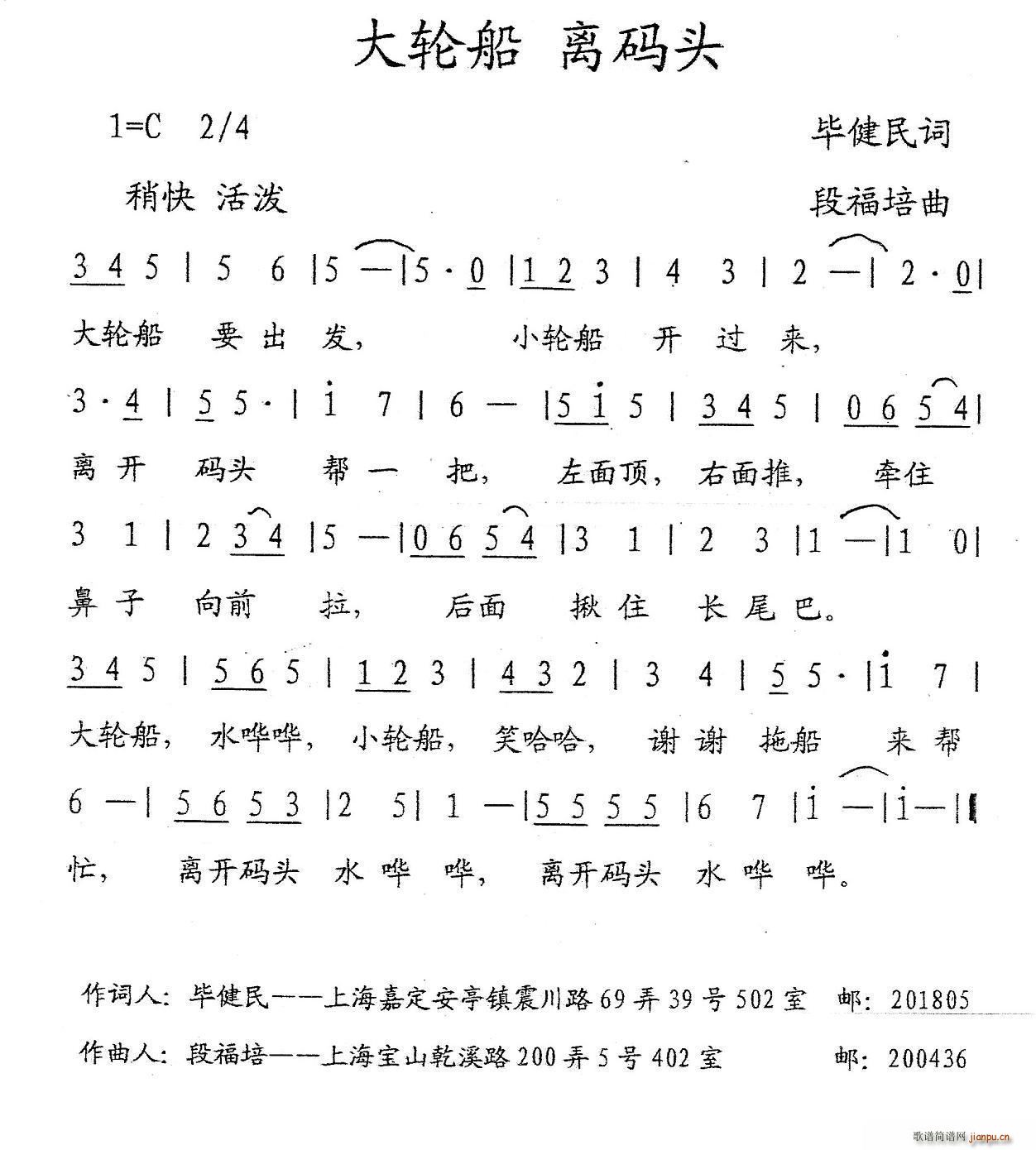 ִͷ(ָ)1