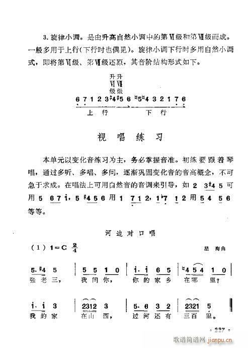 221-260(ָ)7