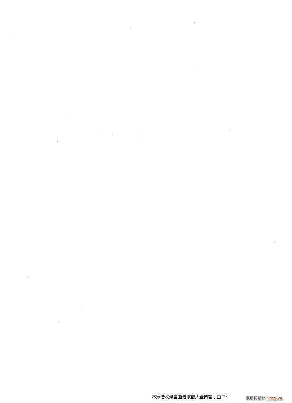  441 476 Ϸ()20