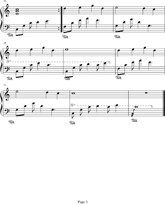 ӣ()3