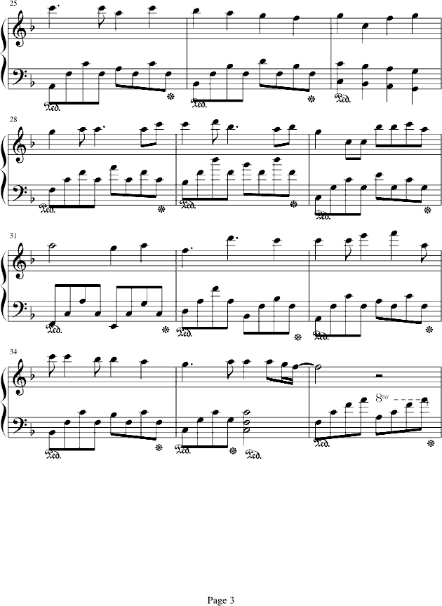 ʽŵ()3
