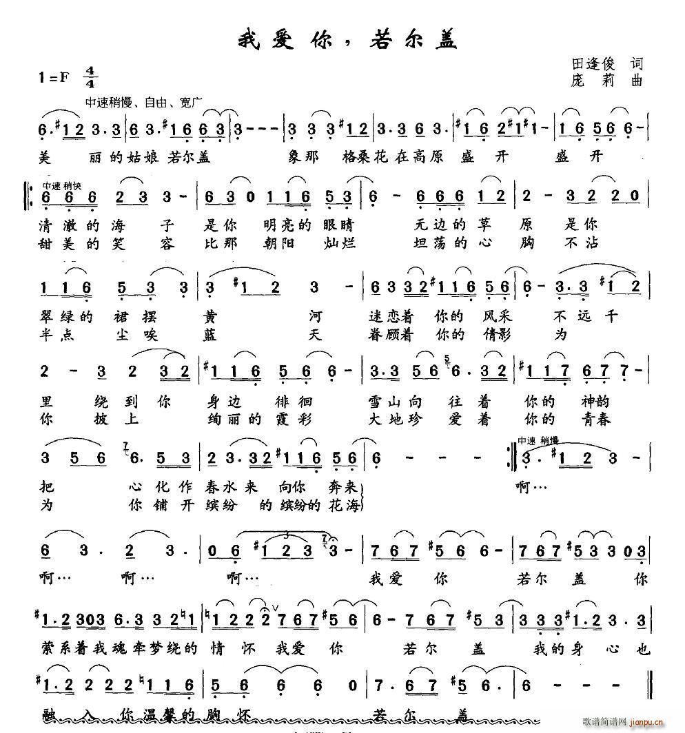 Ұ㣬(ָ)1