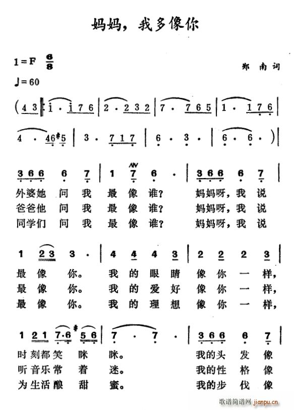  Ҷ(ָ)1