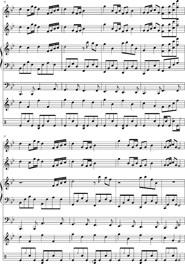 ̤ȥ()5