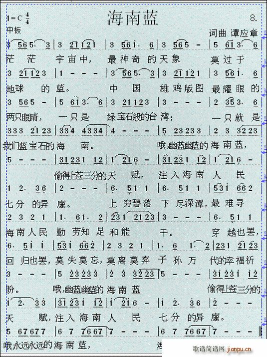 (ָ)1