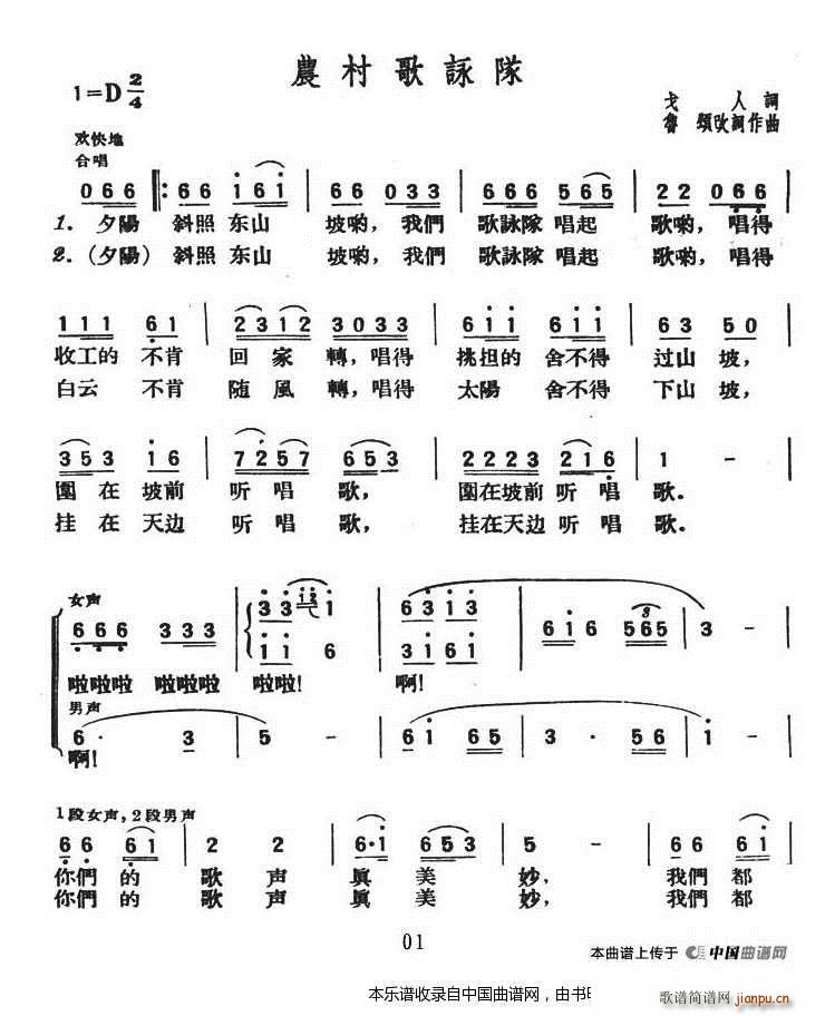 ũӽ ϳ(ϳ)1