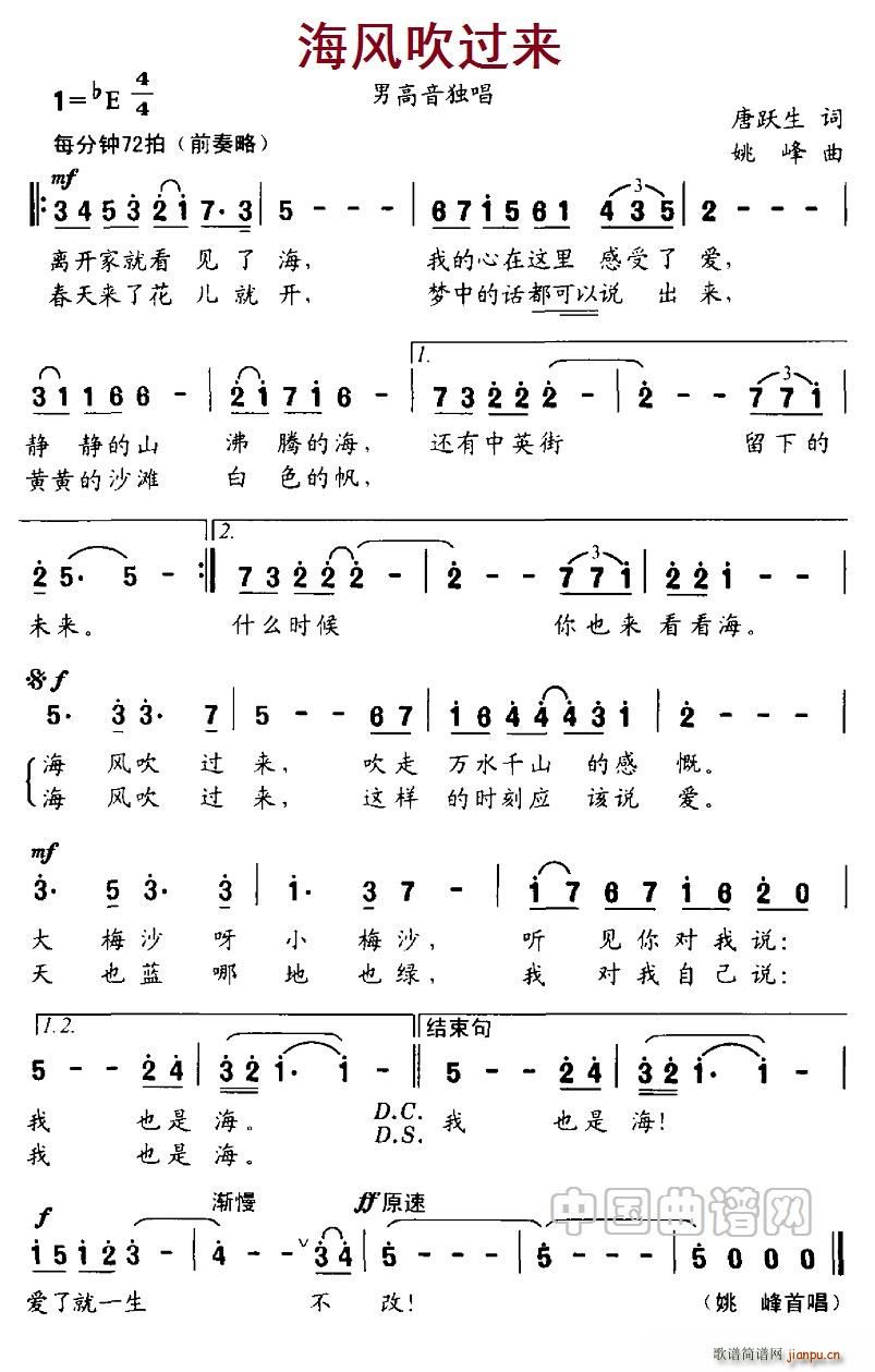 紵(ָ)1