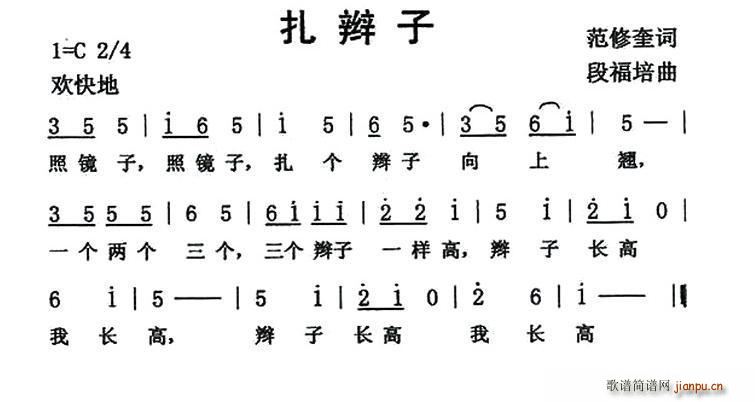 (ָ)1