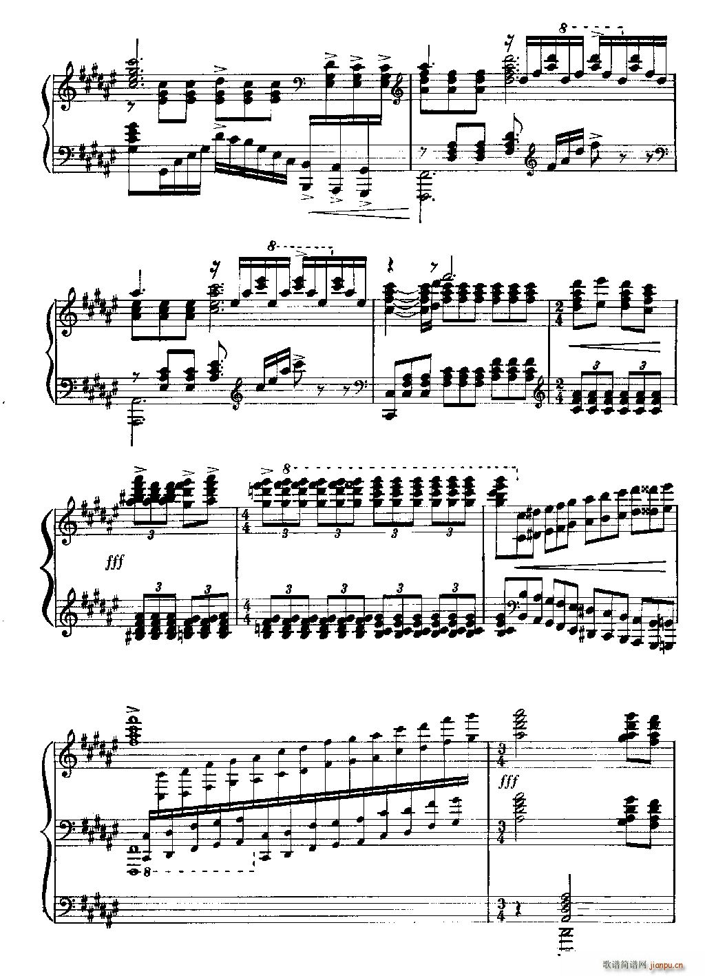 ɻ ٶ()5