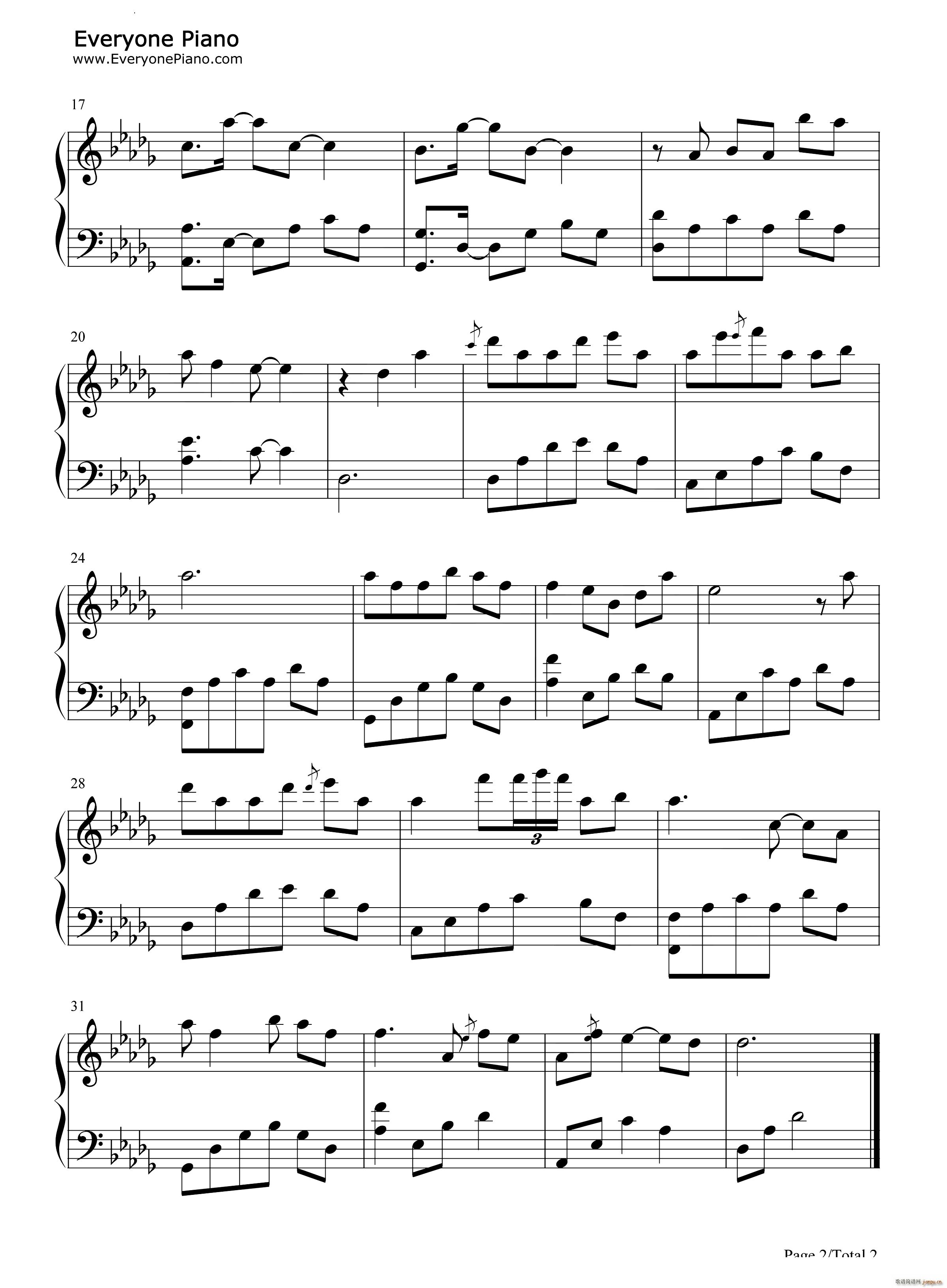 ֮()3