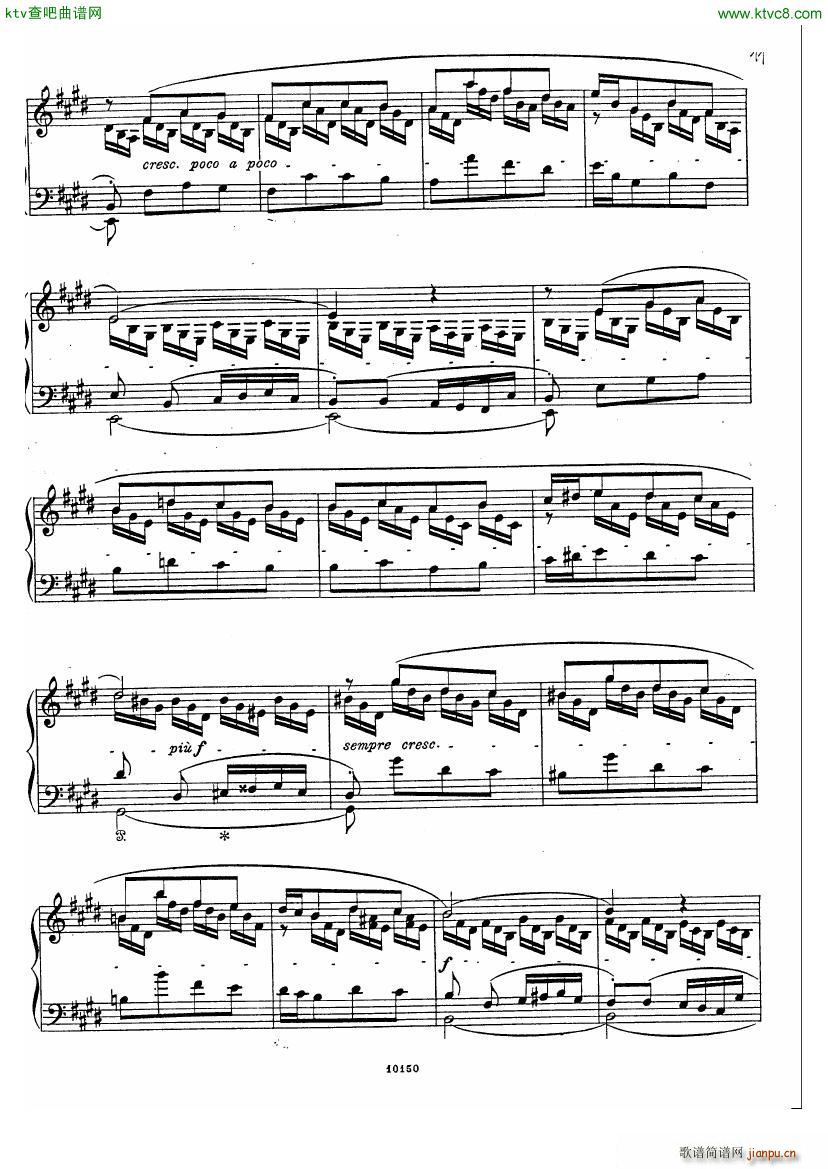 Bizet Chants du Rhin()10