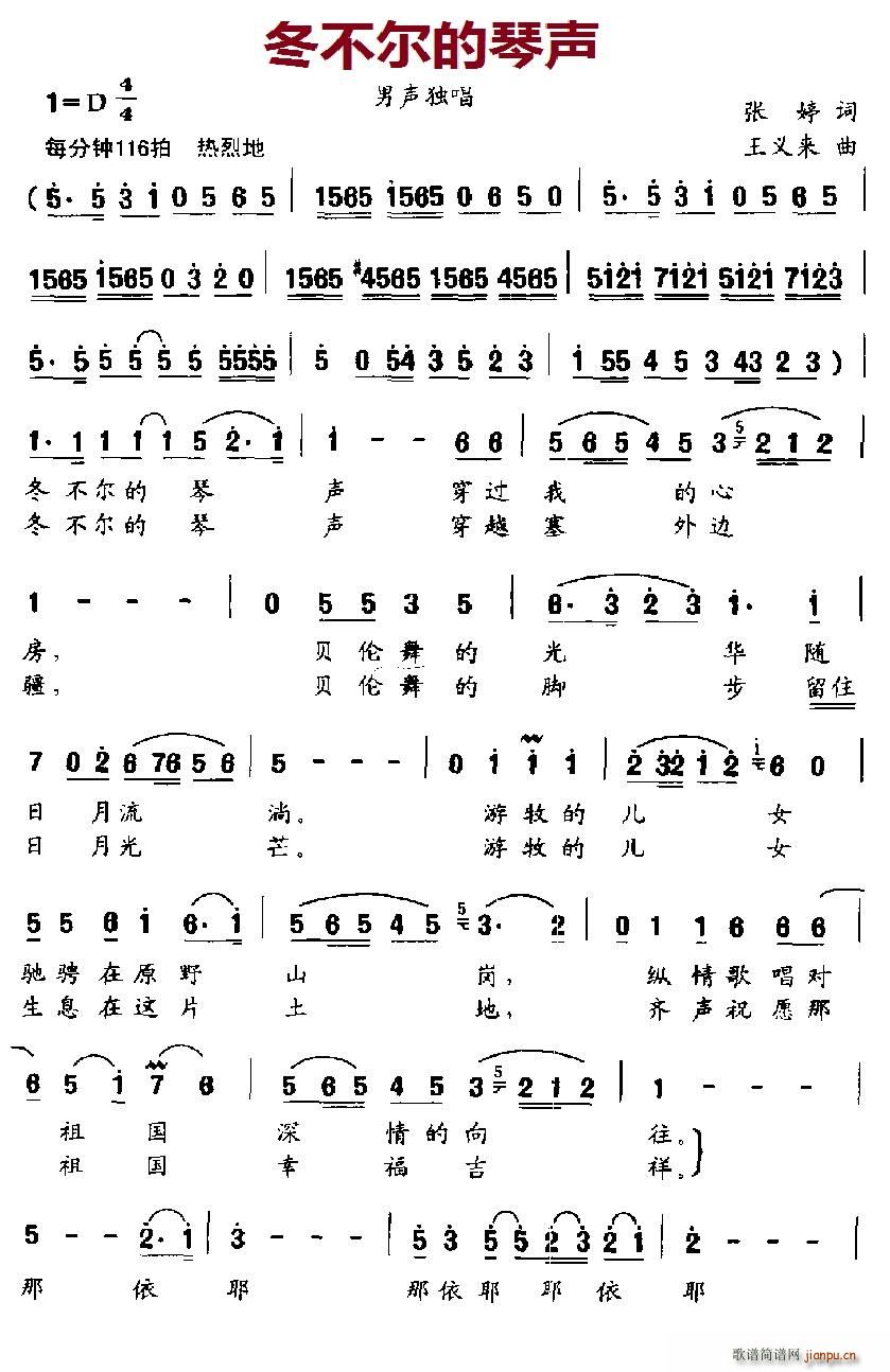 (ָ)1