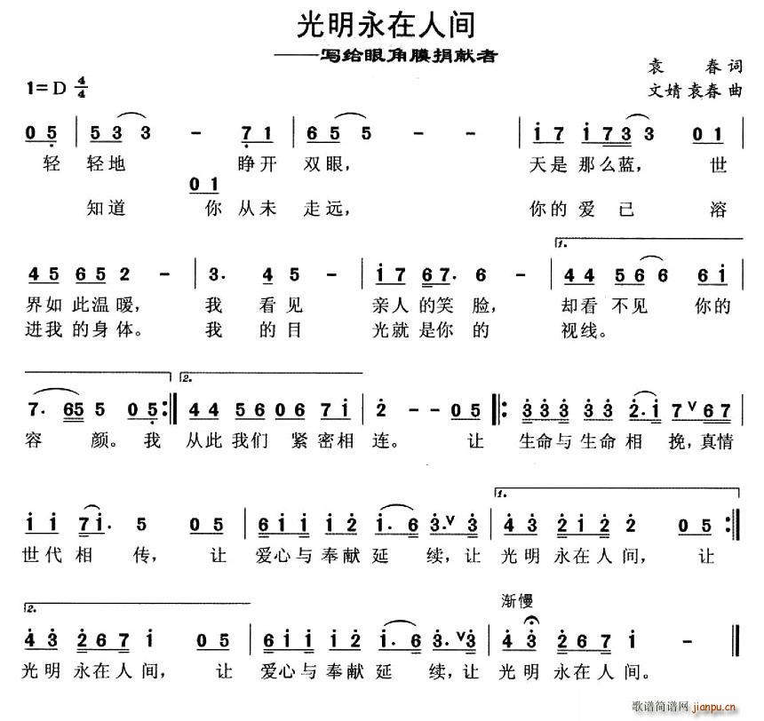 ˼(ָ)1