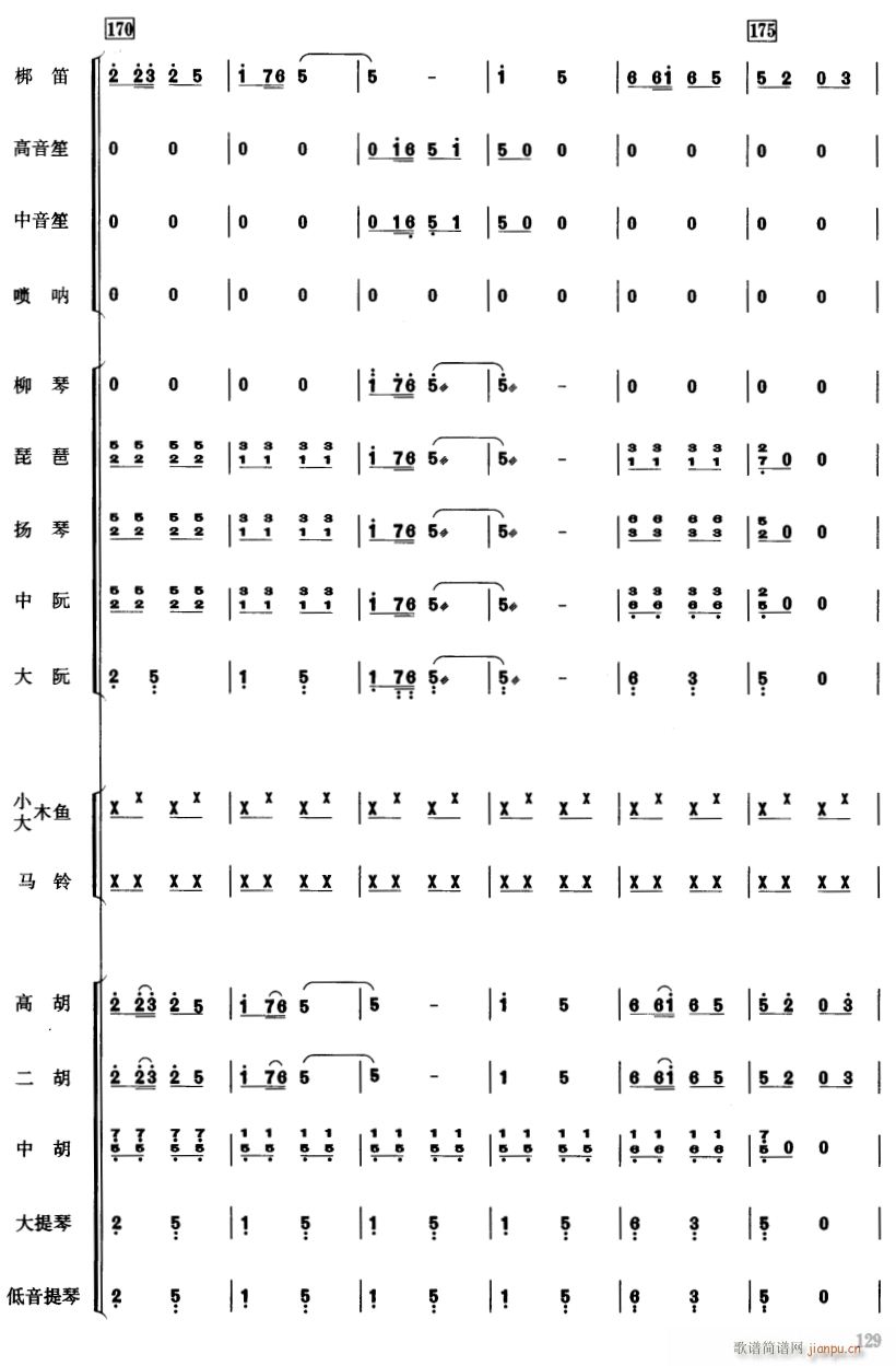 йӰ27()1