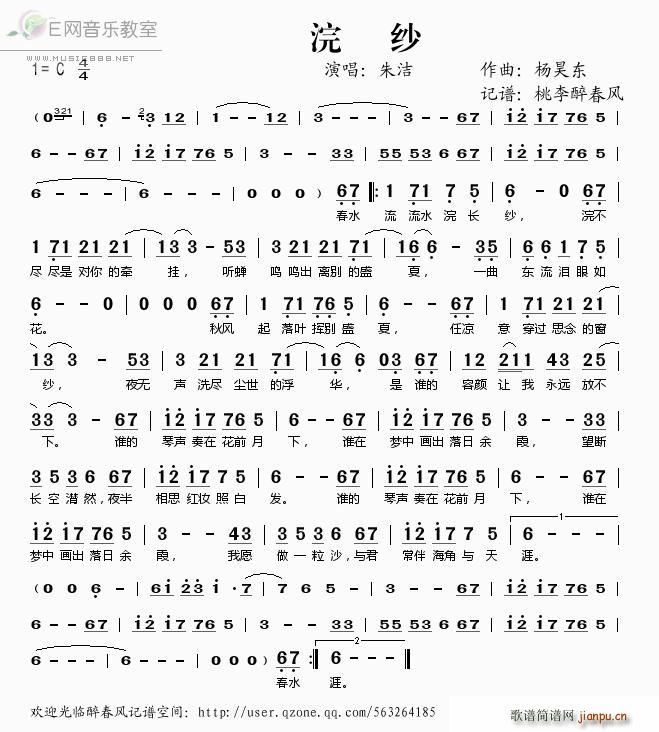 ɴ(ָ)1