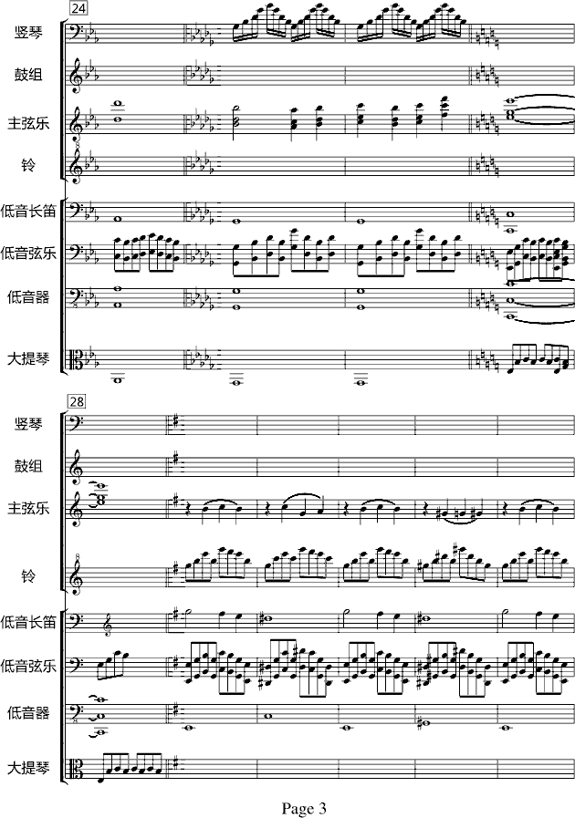 Opening[˵Ƭͷ]()3