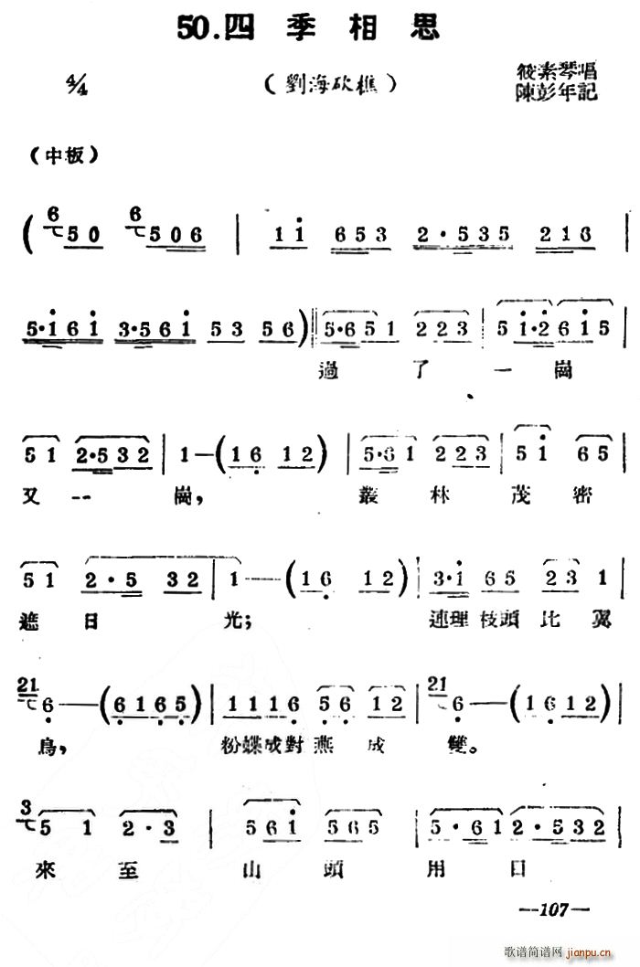  ļ˼ (ʮּ)1