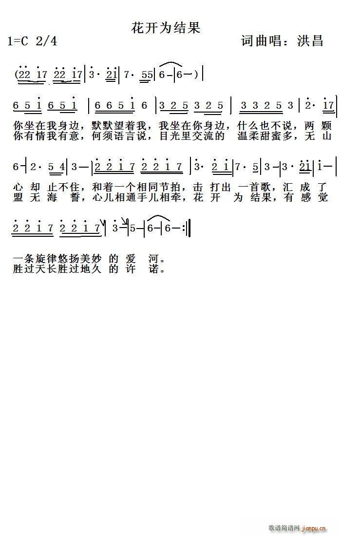 Ϊ(ָ)1