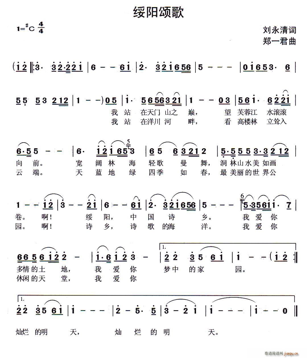̸(ָ)1