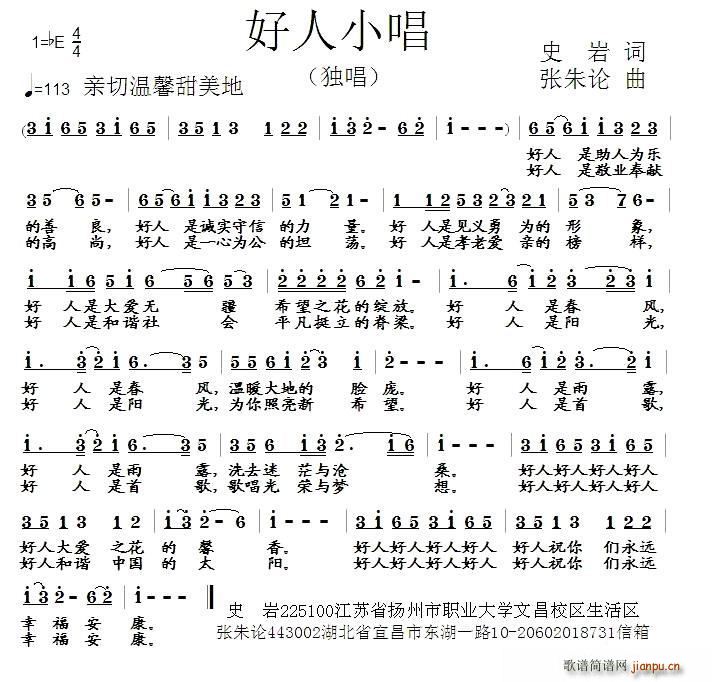 С(ָ)1
