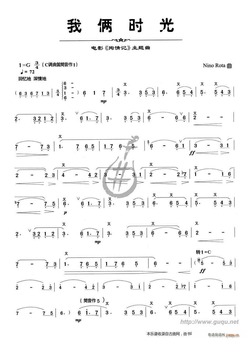 ʱ()1