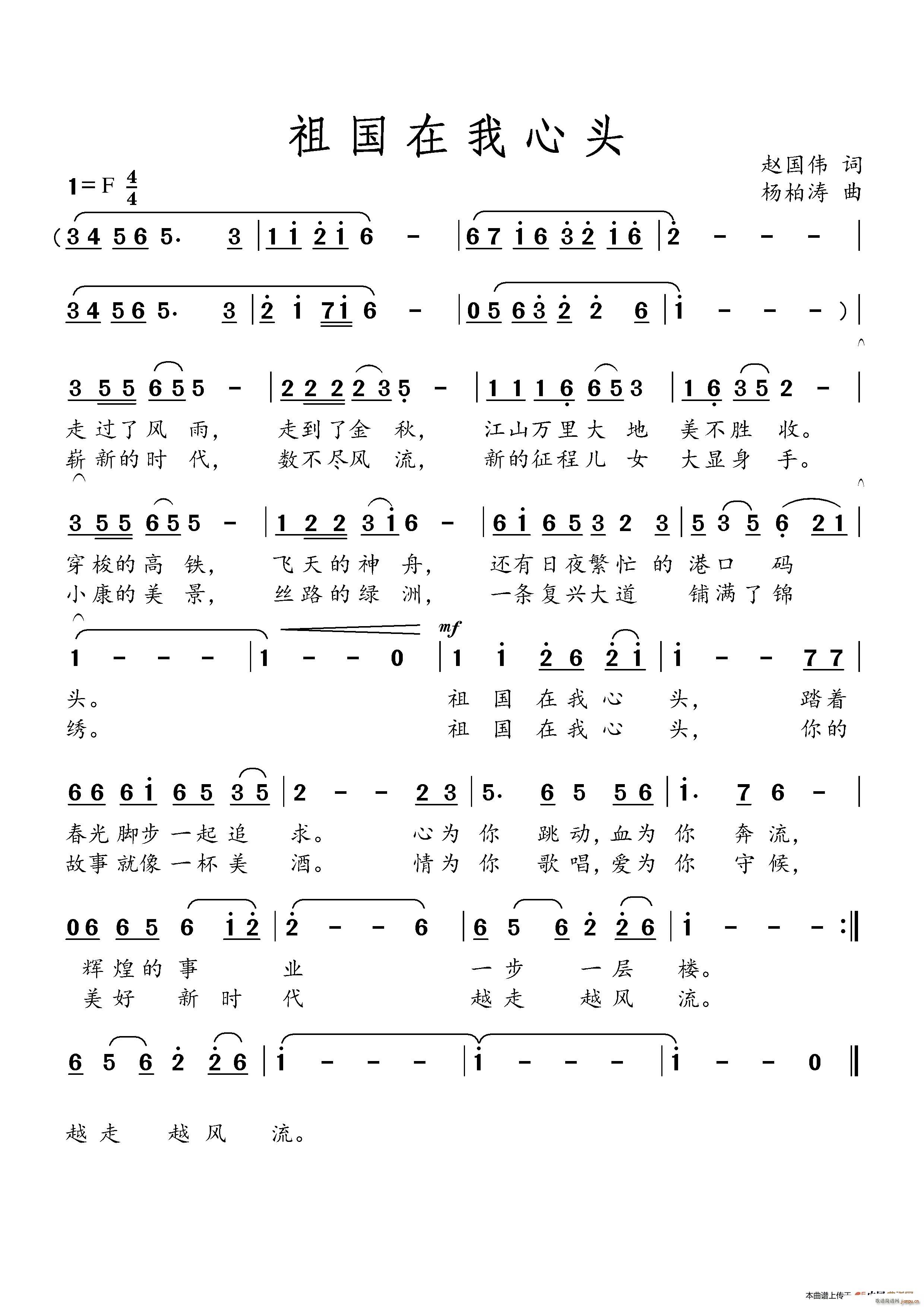      (ʮּ)1
